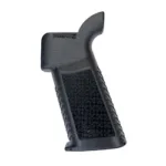 A picture of AMA2PGEBLK 1 150x150 jpg with USA Gun Store