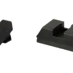 A picture of AMGGL 480 1 150x150 jpg with USA Gun Store