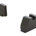 A picture of AMGGL 527 1 1 150x150 jpg with USA Gun Store