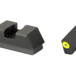 A picture of AMGGL 680 1 1 150x150 jpg with USA Gun Store