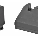 A picture of AMGGL 808 1 1 150x150 jpg with USA Gun Store
