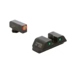 A picture of AMGWA 816 1 1 150x150 jpg with USA Gun Store
