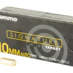 A picture of AMI10180TMC A50 1 150x150 jpg with USA Gun Store