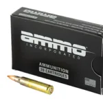 A picture of AMI223055FMJ 1 150x150 jpg with USA Gun Store