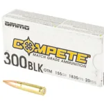 A picture of AMI300B155 OTM A20 1 1 150x150 jpg with USA Gun Store