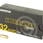 A picture of AMI32071TMC A50 1 1 150x150 jpg with USA Gun Store