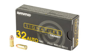 A picture of AMI32071TMC A50 1 1 with USA Gun Store