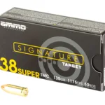 A picture of AMI38S135TMC A50 1 1 150x150 jpg with USA Gun Store