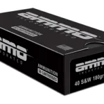 A picture of AMI40180TMC 1 150x150 jpg with USA Gun Store