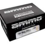 A picture of AMI44240JHP 1 1 150x150 jpg with USA Gun Store