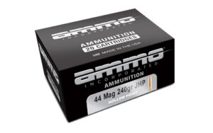 A picture of AMI44240JHP 1 1 with USA Gun Store