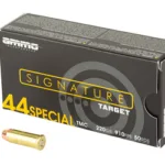 A picture of AMI44S220TMC A50 1 1 150x150 jpg with USA Gun Store