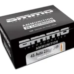 A picture of AMI45230JHP 1 1 150x150 jpg with USA Gun Store