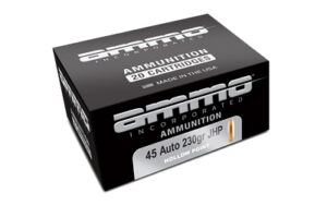 A picture of AMI45230JHP 1 1 with USA Gun Store