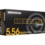 A picture of AMI556055M193 A20 1 150x150 jpg with USA Gun Store