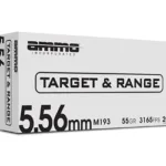 A picture of AMI556055M193 TR20 1 150x150 jpg with USA Gun Store