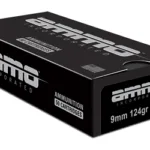 A picture of AMI9124TMC 1 150x150 jpg with USA Gun Store
