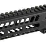 A picture of ANGAA055HGMLT 1 1 150x150 jpg with USA Gun Store