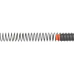 A picture of ANGAA45BUFKIT 1 1 150x150 jpg with USA Gun Store