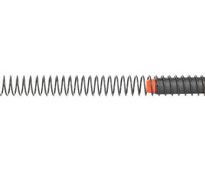 ANGSTADT 40SW/45ACP BUFFER KIT