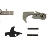 A picture of ANGAAEMILPCCT 1 150x150 jpg with USA Gun Store