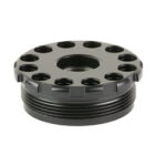 A picture of ANXDTA 1228 1 1 with USA Gun Store