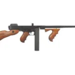 A picture of AOT1B 150x150 jpg with USA Gun Store