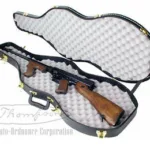 A picture of AOT30 150x150 jpg with USA Gun Store