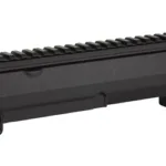 A picture of APAR308503AC 1 150x150 jpg with USA Gun Store