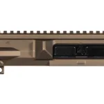A picture of APAR308515AC 1 150x150 jpg with USA Gun Store