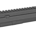 A picture of APAR700201AC 1 150x150 jpg with USA Gun Store