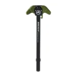 A picture of APRA700130C 1 150x150 jpg with USA Gun Store