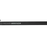 A picture of APRA700300C 1 150x150 jpg with USA Gun Store