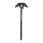 A picture of APRA700301C 1 150x150 jpg with USA Gun Store