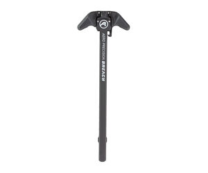 AERO AR10 BRCH AMBI CHRG HNDL LL BLK