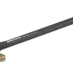 A picture of APRA700340C 1 150x150 jpg with USA Gun Store