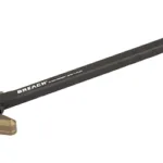 A picture of APRA700341C 1 150x150 jpg with USA Gun Store
