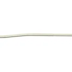 A picture of APRH100027C 1 150x150 jpg with USA Gun Store