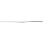 A picture of APRH100144C 1 150x150 jpg with USA Gun Store
