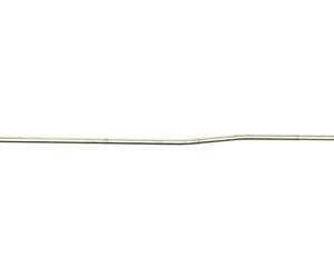 AERO MID LENGTH GAS TUBE STS