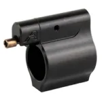 A picture of APRH101613C 1 1 150x150 jpg with USA Gun Store