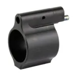 A picture of APRH101615C 1 1 150x150 jpg with USA Gun Store