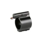 A picture of APRH101616C 1 1 150x150 jpg with USA Gun Store