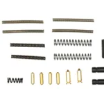 A picture of APRH101627 1 150x150 jpg with USA Gun Store