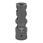 A picture of APVG100038A 1 150x150 jpg with USA Gun Store