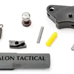 A picture of APX100 079 1 1 150x150 jpg with USA Gun Store