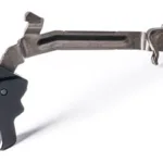 A picture of APX102 110 1 1 150x150 jpg with USA Gun Store