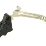 A picture of APX102 111 1 150x150 jpg with USA Gun Store