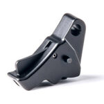 A picture of APX102 112 1 1 with USA Gun Store