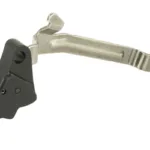 A picture of APX102 116 1 150x150 jpg with USA Gun Store